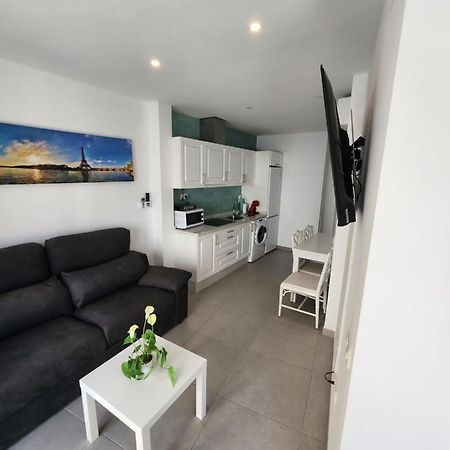 Apartamento Centro Ronda 1 Extérieur photo